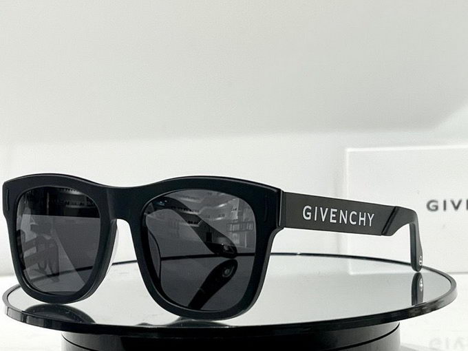 Givenchy Sunglasses ID:20230802-169